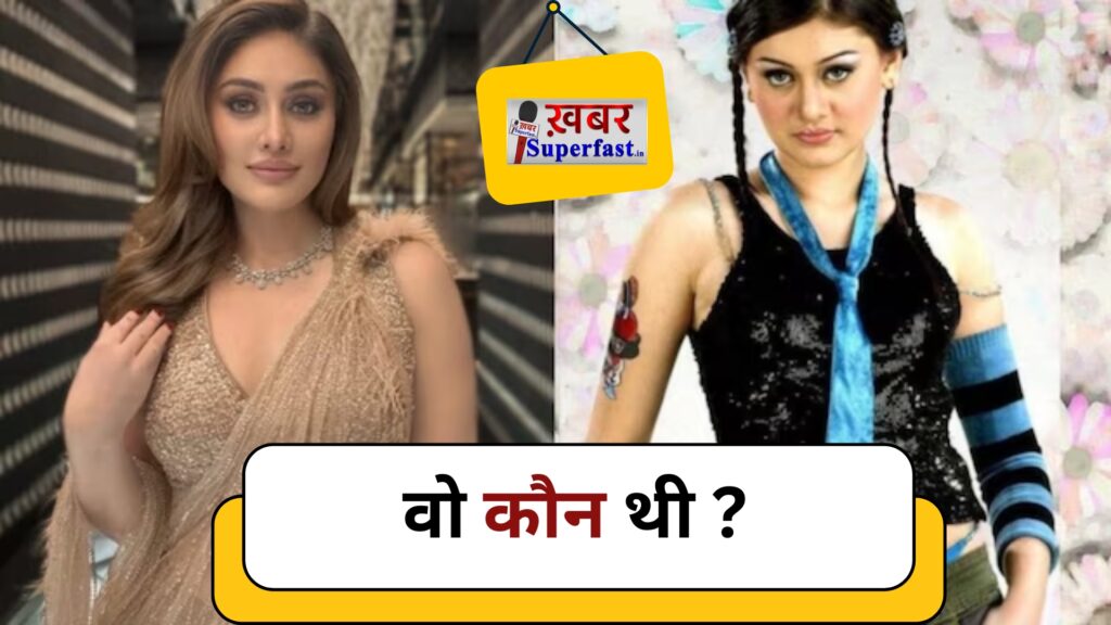 “Kaun Thi Shefali Jariwala? Know Her Full Journey from Janm to Nidhan”