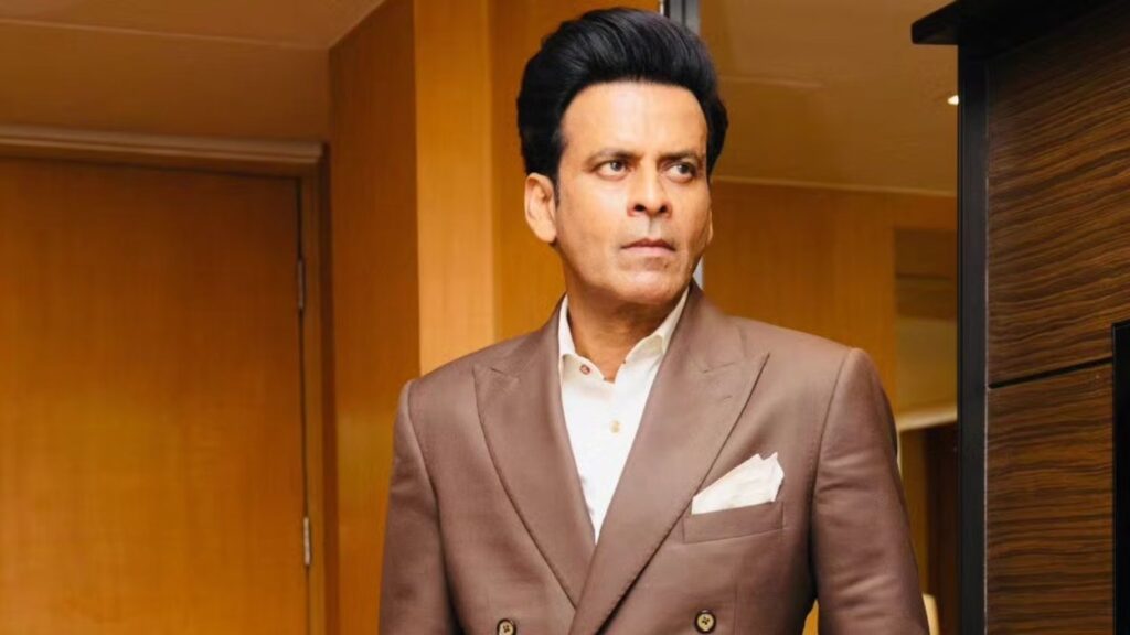 सुप्रीम कोर्ट के आवारा कुत्तों पर फैसले को लेकर बोले मनोज बाजपेयी – “लोगों को भी सुरक्षित रहने का अधिकार”