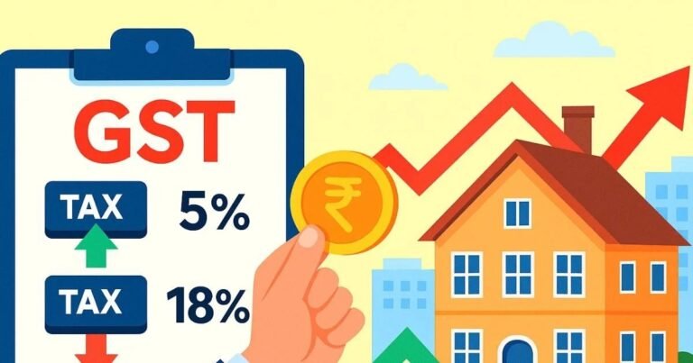  ताज़ा खबरें