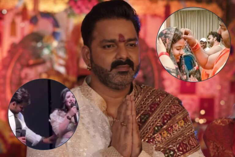  मनोरंजन