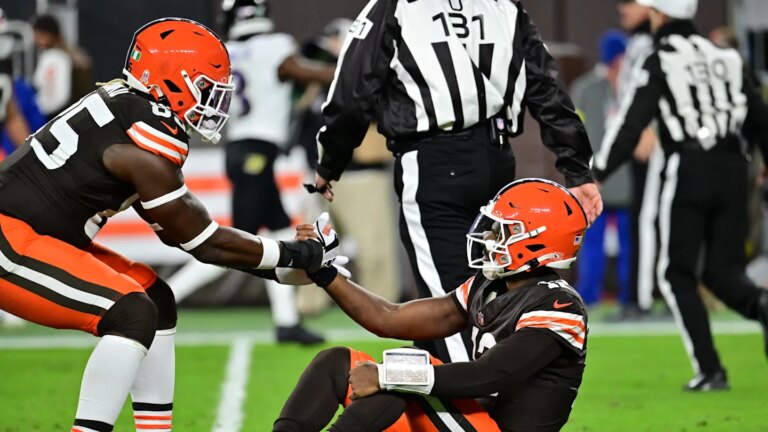  देश-विदेश