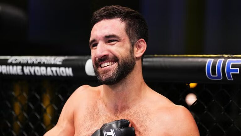  देश-विदेश