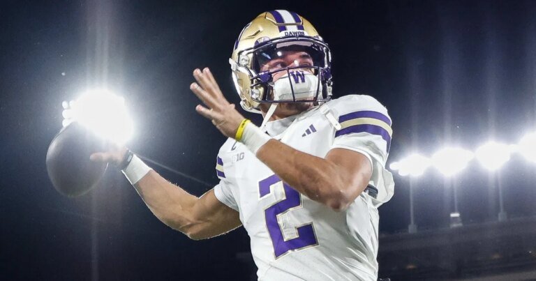  देश-विदेश