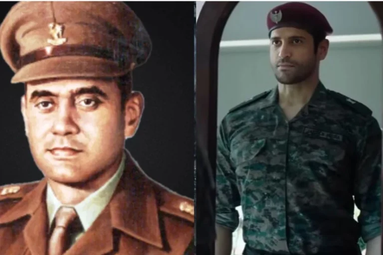  मनोरंजन