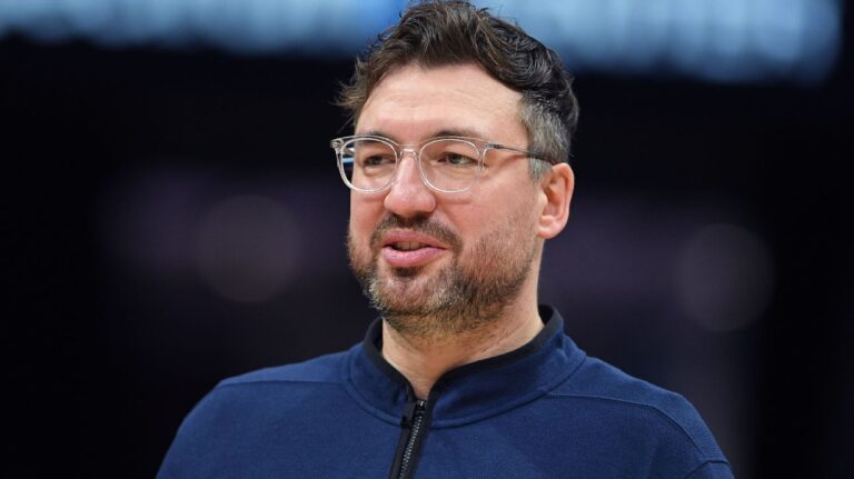  देश-विदेश