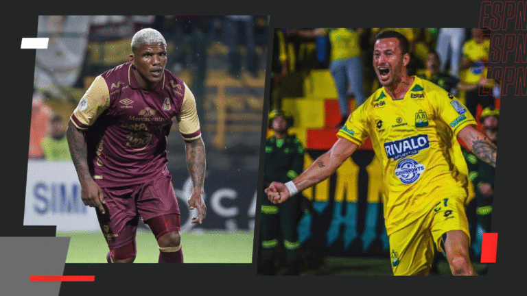  देश-विदेश