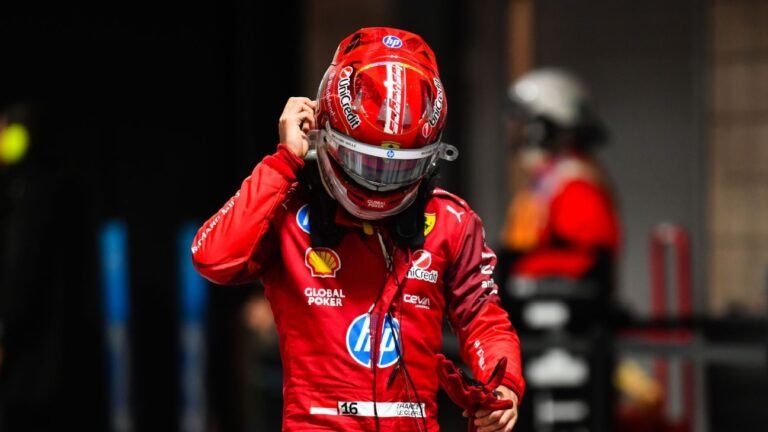  देश-विदेश