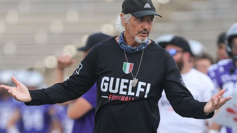  देश-विदेश