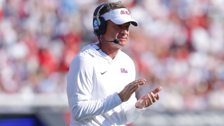  देश-विदेश