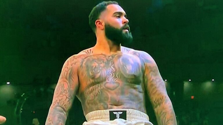  देश-विदेश