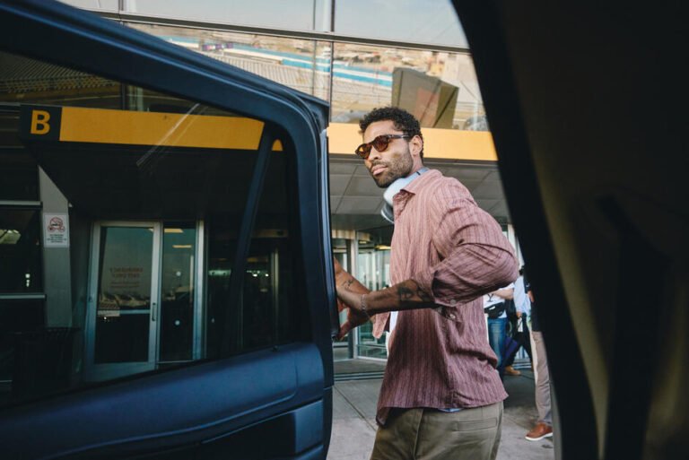  देश-विदेश