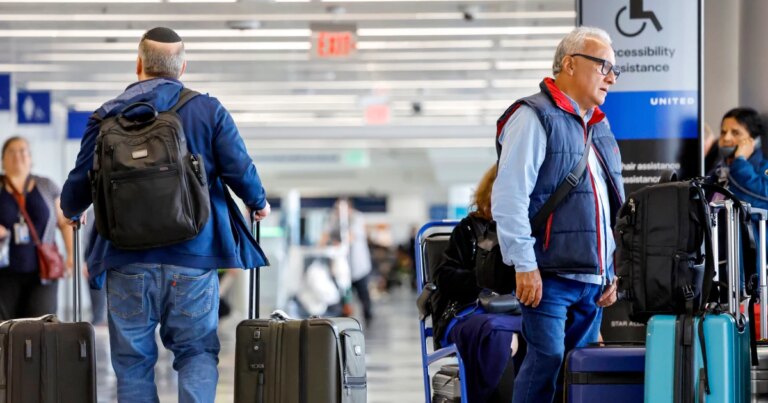  देश-विदेश