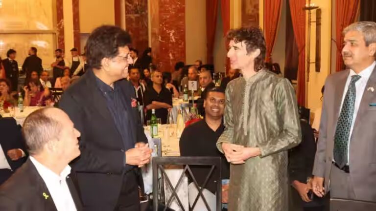  बिज़नेस