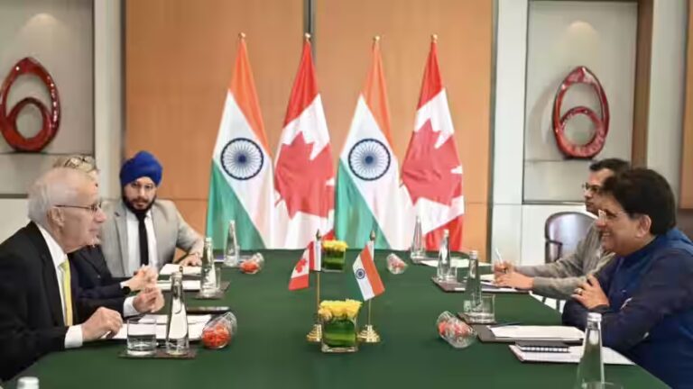  बिज़नेस