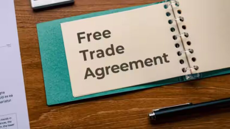  बिज़नेस