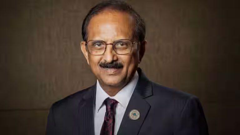  बिज़नेस