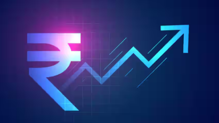  बिज़नेस