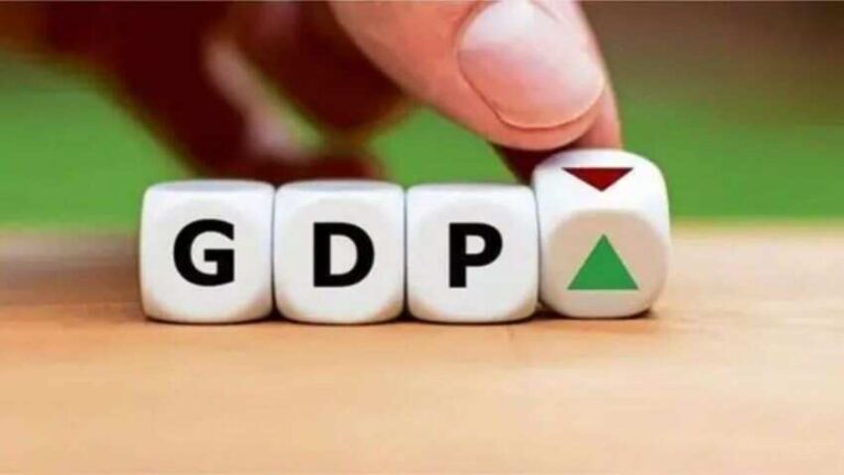  बिज़नेस