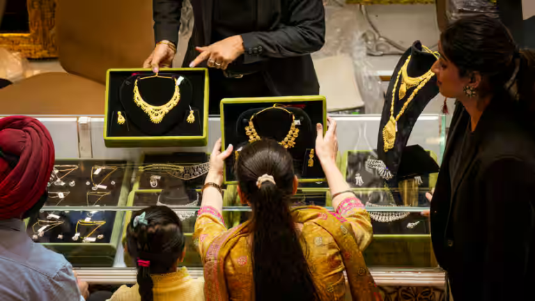  बिज़नेस