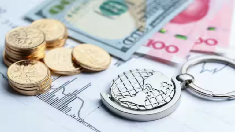  बिज़नेस