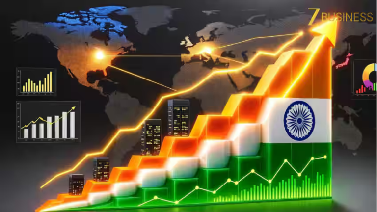  बिज़नेस