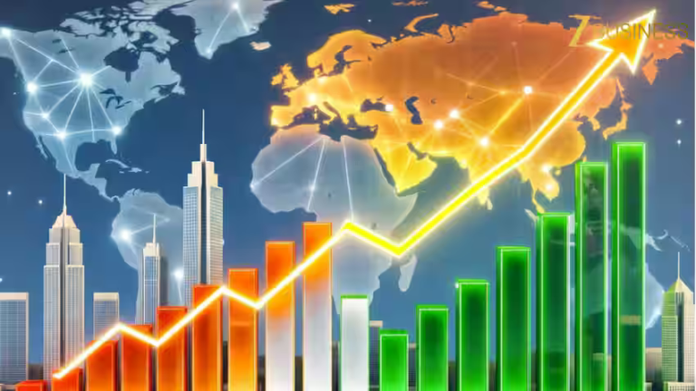  बिज़नेस