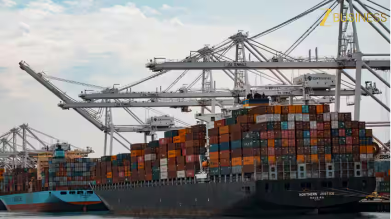  बिज़नेस