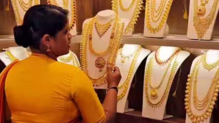  बिज़नेस