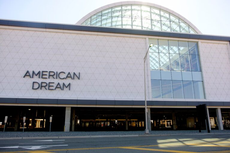  देश-विदेश