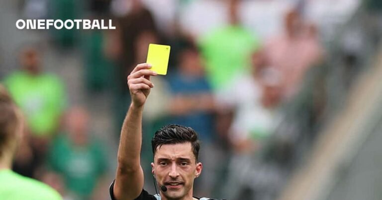  देश-विदेश