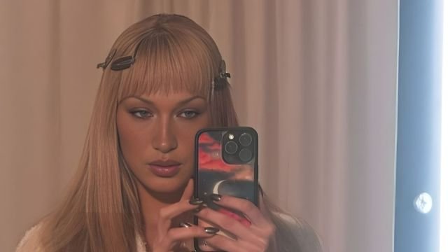  देश-विदेश