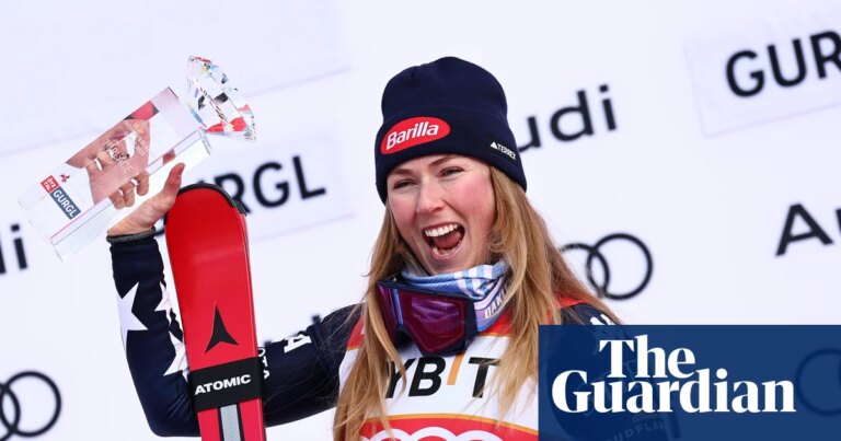  देश-विदेश