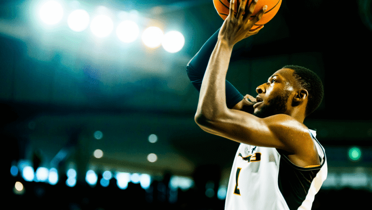  देश-विदेश