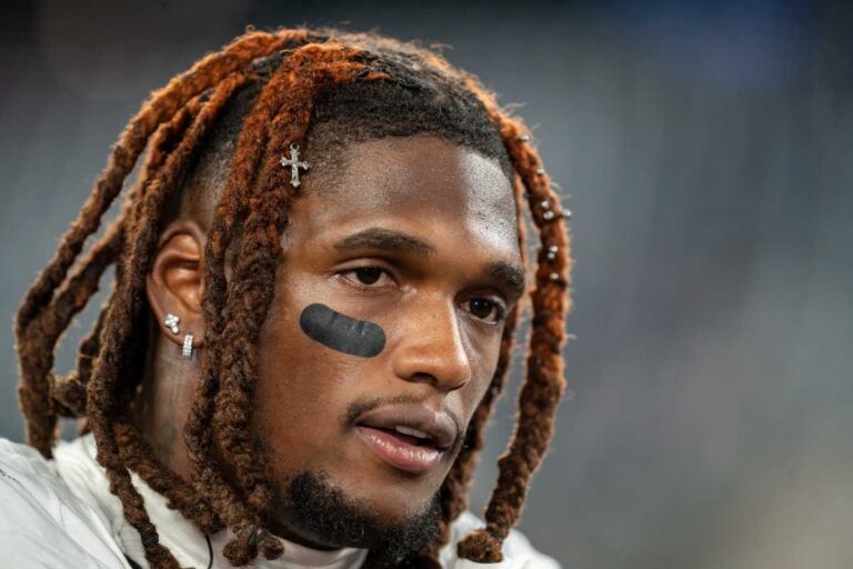  देश-विदेश