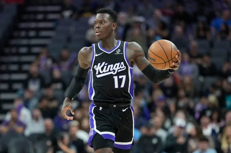  देश-विदेश