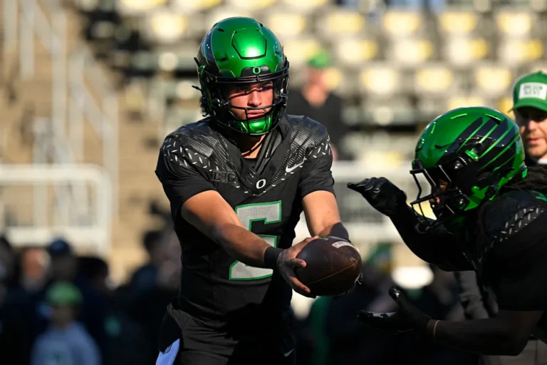  देश-विदेश