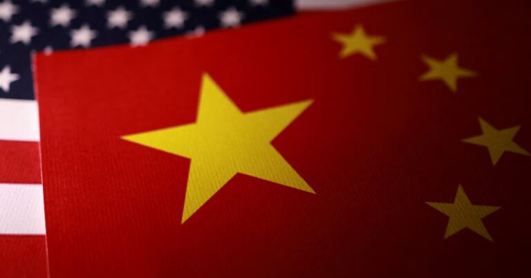  देश-विदेश