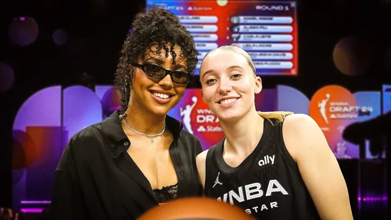  देश-विदेश