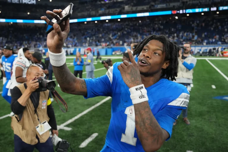  देश-विदेश