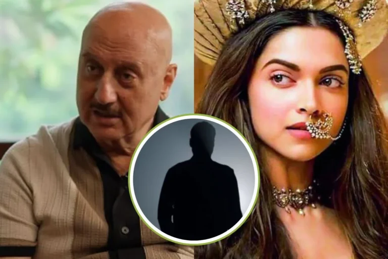  मनोरंजन