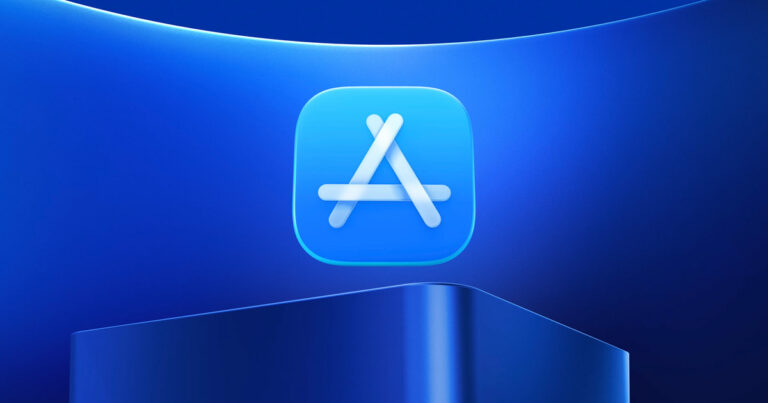  देश-विदेश