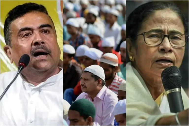  पॉलिटिक्स