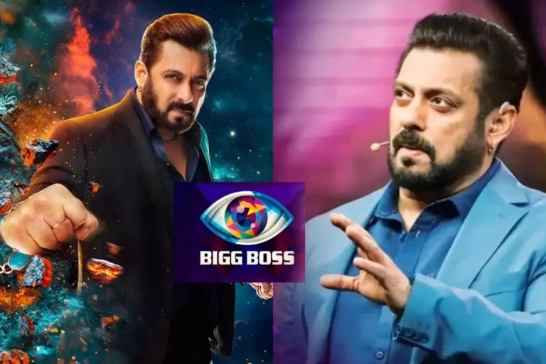  मनोरंजन