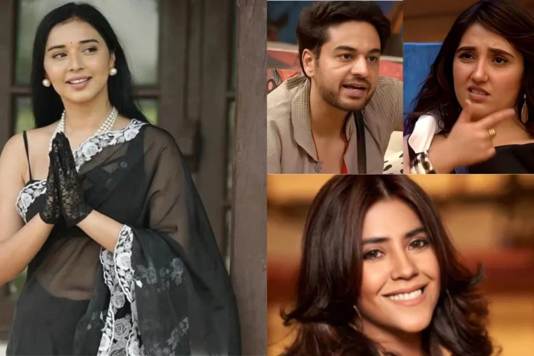  मनोरंजन