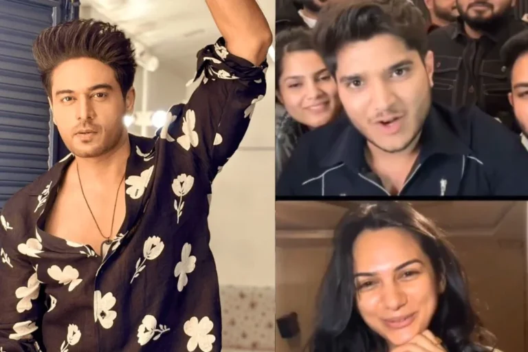  मनोरंजन