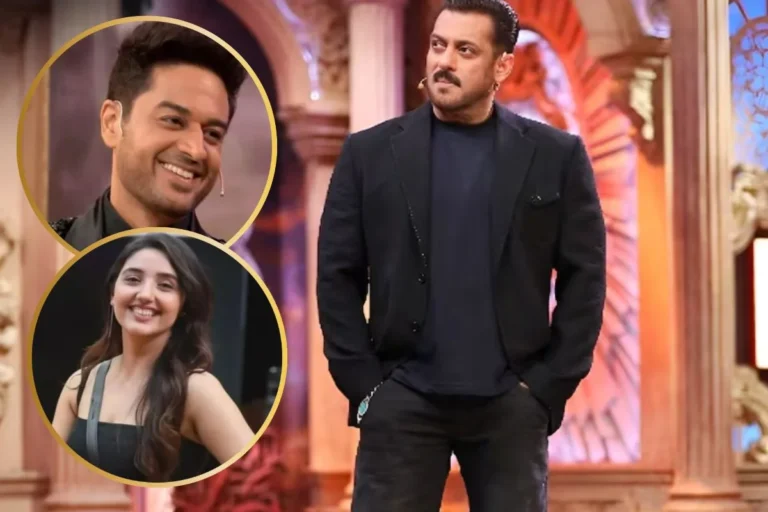  मनोरंजन