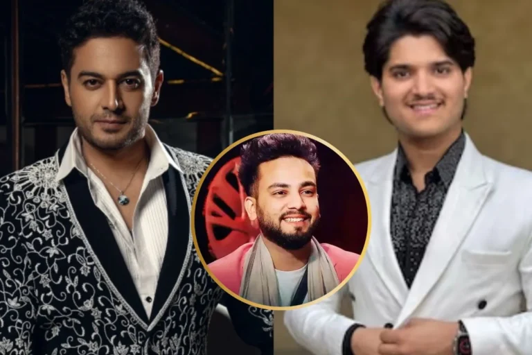  मनोरंजन