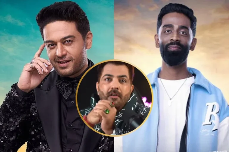  मनोरंजन