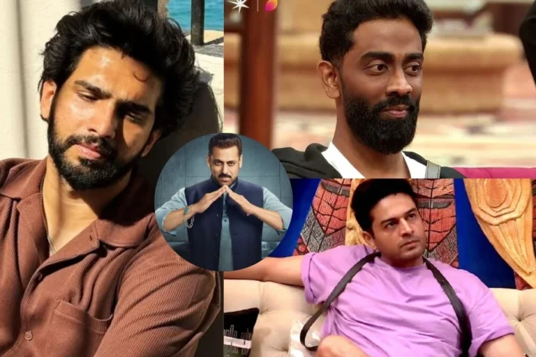  मनोरंजन