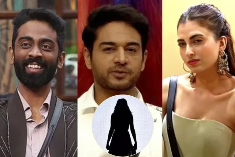  मनोरंजन